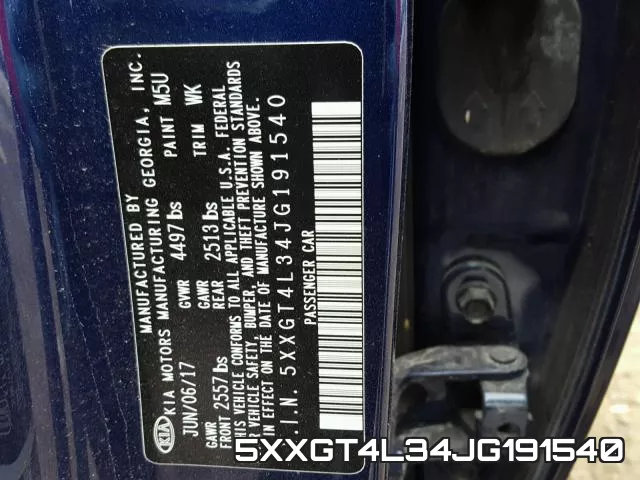 5XXGT4L34JG191540_10.webp