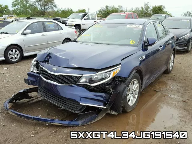 5XXGT4L34JG191540_2.webp
