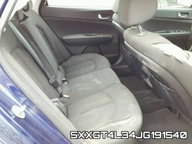 5XXGT4L34JG191540_6.webp