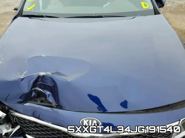 5XXGT4L34JG191540