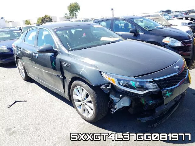 5XXGT4L37GG081977