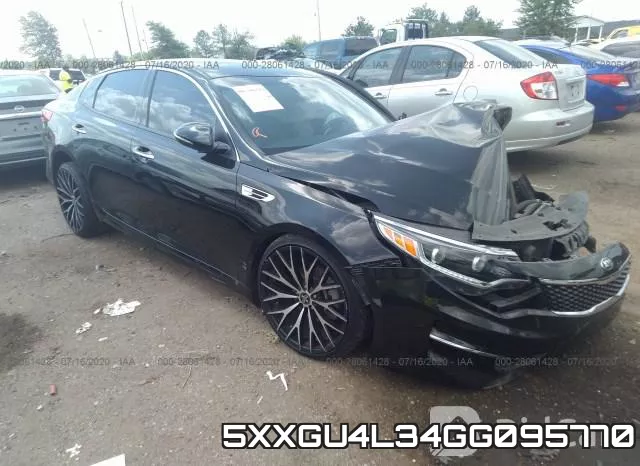 5XXGU4L34GG095770