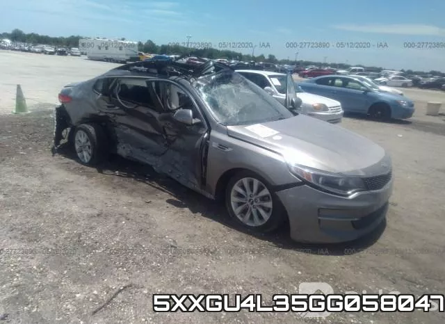 5XXGU4L35GG058047