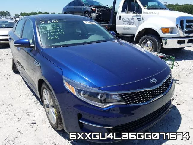 5XXGU4L35GG071574