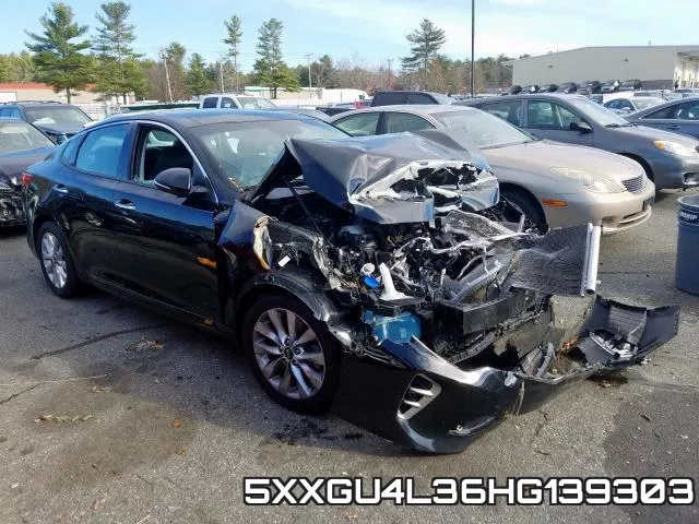 5XXGU4L36HG139303_1.webp