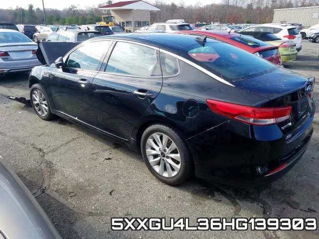 5XXGU4L36HG139303_3.webp