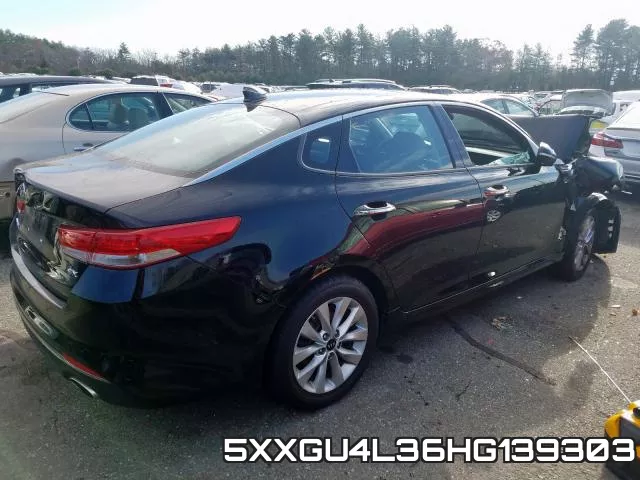5XXGU4L36HG139303_4.webp