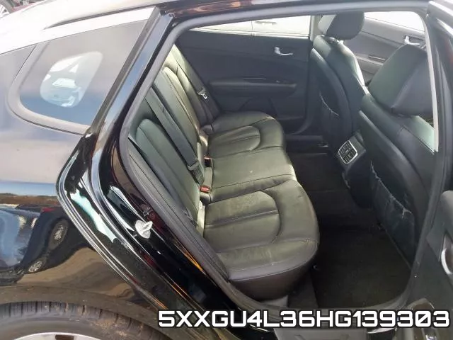 5XXGU4L36HG139303_6.webp