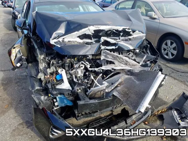 5XXGU4L36HG139303_9.webp