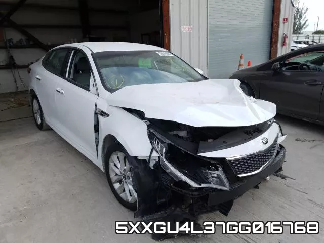 5XXGU4L37GG016768