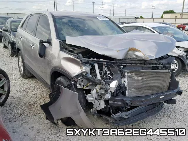 5XYKT3A62EG445510