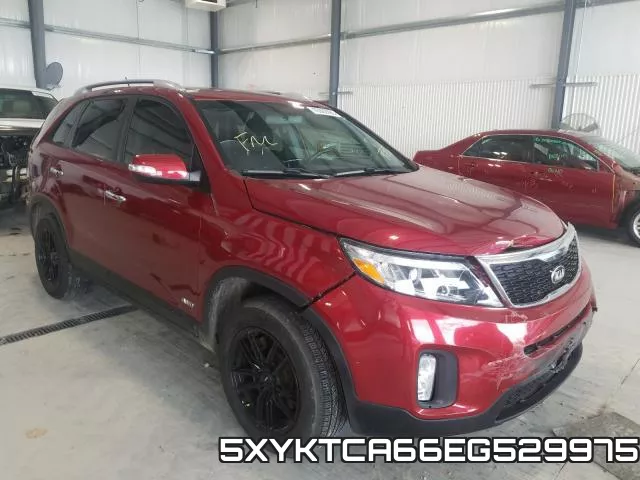 5XYKTCA66EG529975