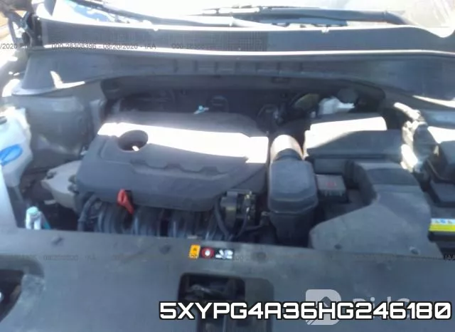 5XYPG4A36HG246180_10.webp