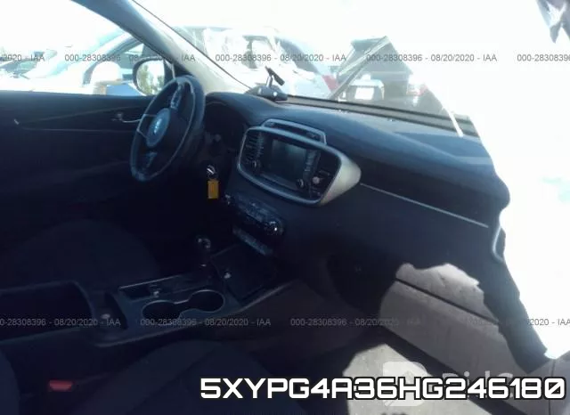 5XYPG4A36HG246180_5.webp