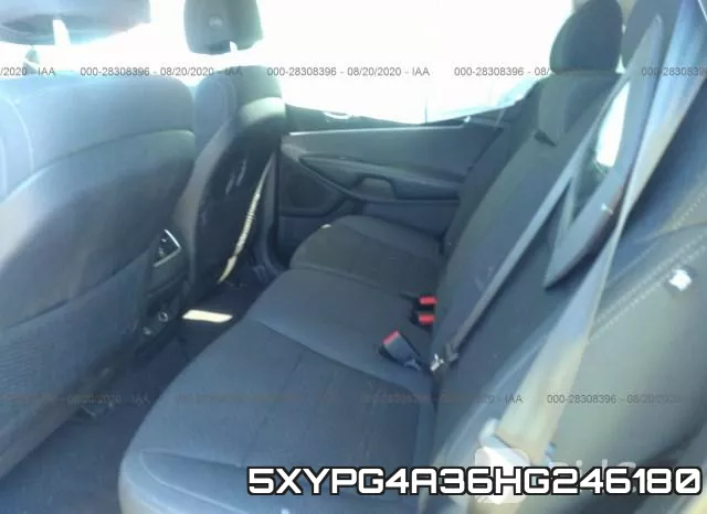 5XYPG4A36HG246180_8.webp