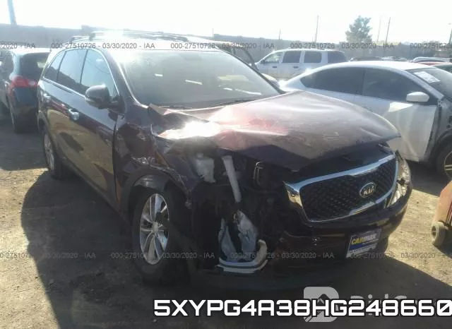 5XYPG4A38HG248660_1.webp