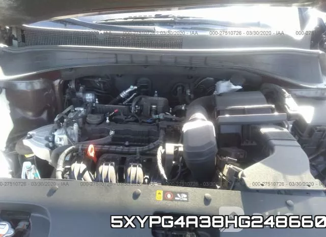 5XYPG4A38HG248660_10.webp
