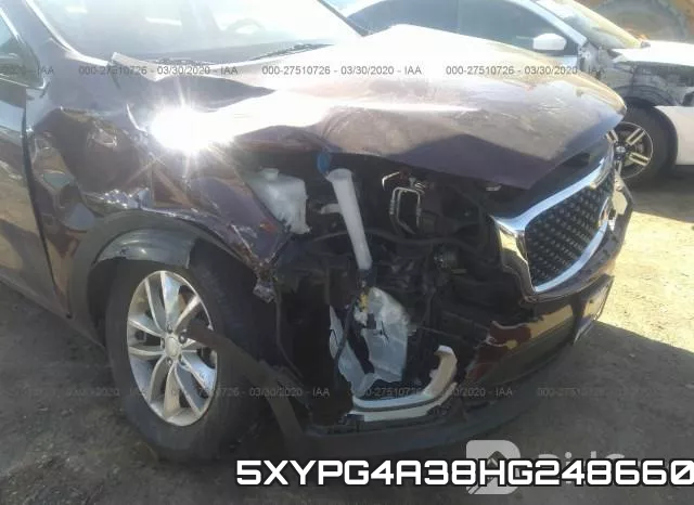 5XYPG4A38HG248660_6.webp