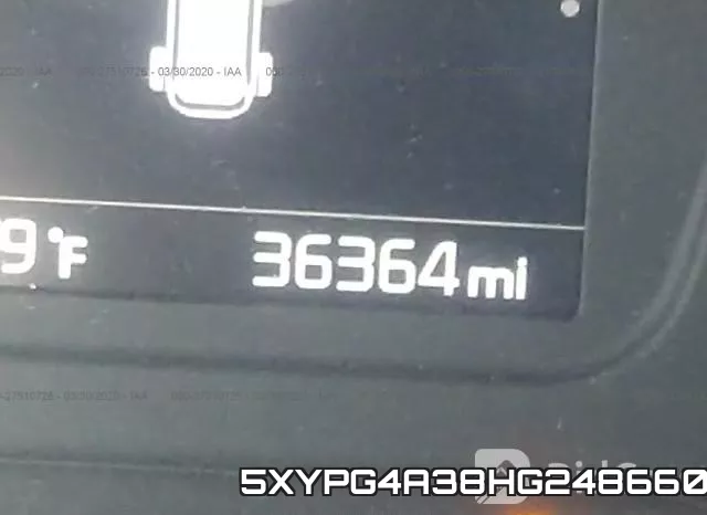 5XYPG4A38HG248660_7.webp