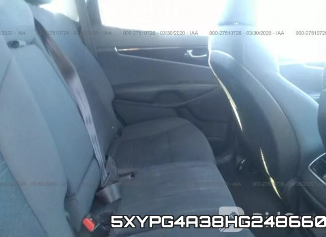 5XYPG4A38HG248660_8.webp