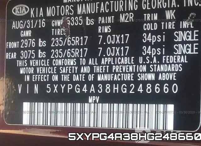 5XYPG4A38HG248660_9.webp
