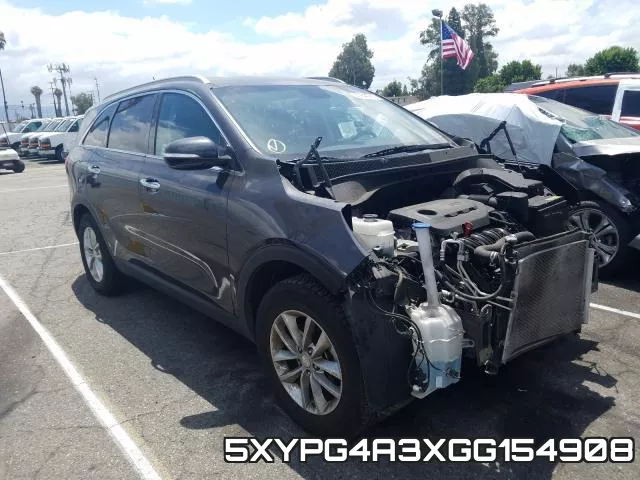 5XYPG4A3XGG154908