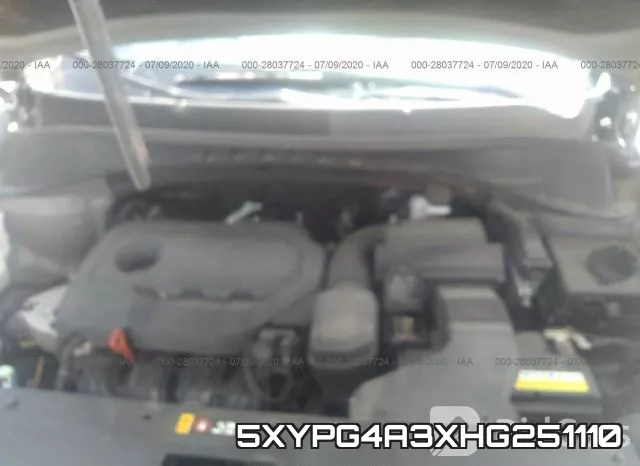 5XYPG4A3XHG251110_10.webp