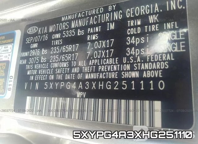 5XYPG4A3XHG251110_9.webp