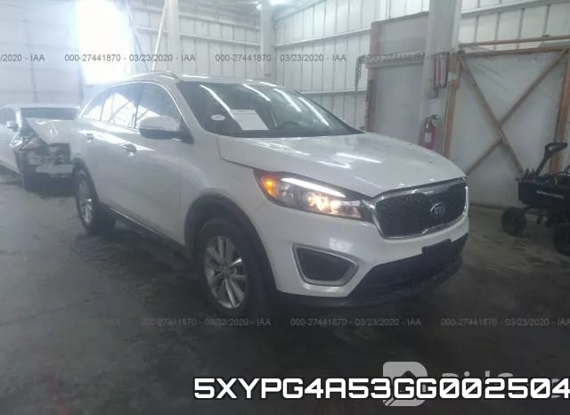 5XYPG4A53GG002504