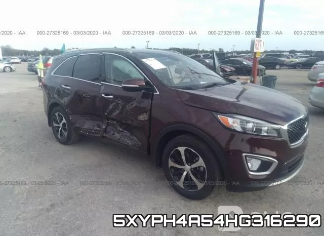 5XYPH4A54HG316290_1.webp