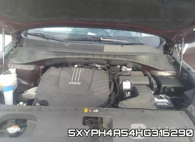 5XYPH4A54HG316290_10.webp