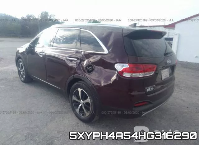 5XYPH4A54HG316290_3.webp
