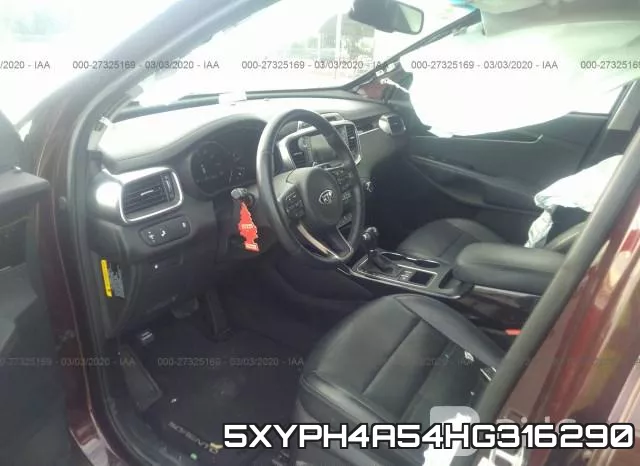 5XYPH4A54HG316290_5.webp