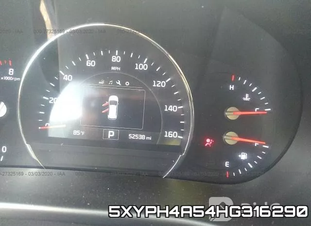 5XYPH4A54HG316290_7.webp