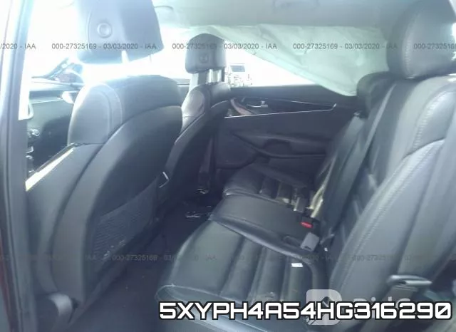 5XYPH4A54HG316290_8.webp