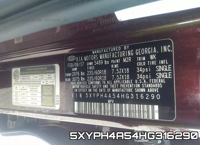 5XYPH4A54HG316290_9.webp