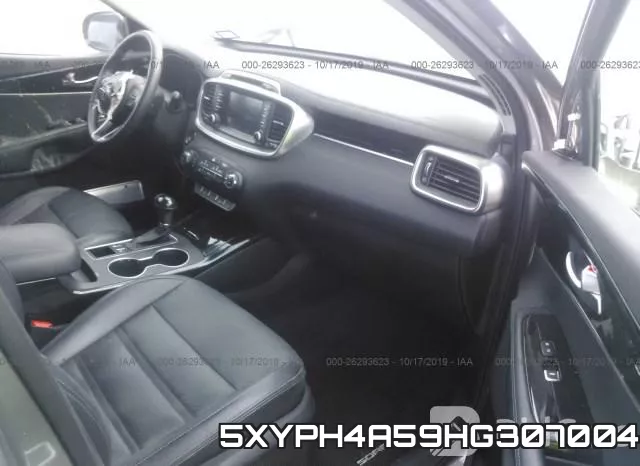5XYPH4A59HG307004_5.webp