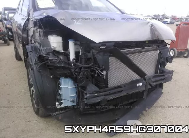 5XYPH4A59HG307004_6.webp