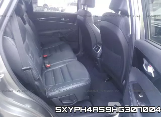 5XYPH4A59HG307004_8.webp