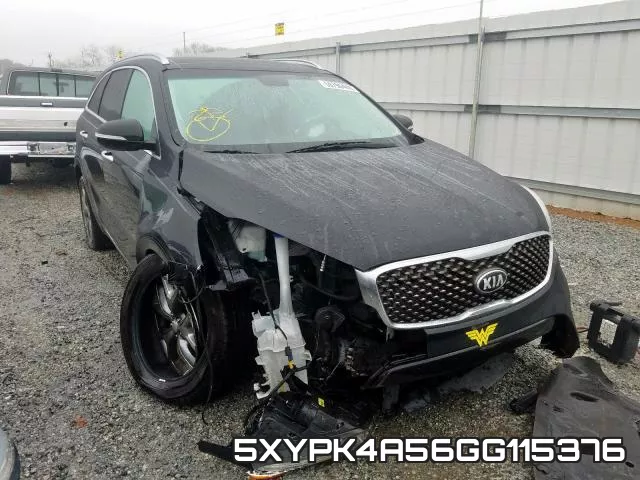 5XYPK4A56GG115376
