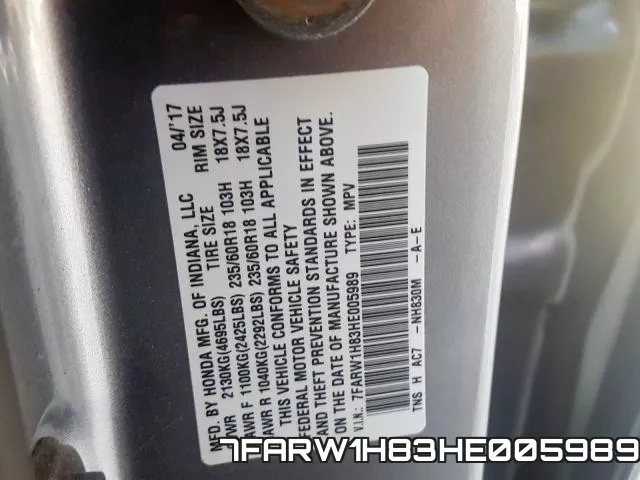 7FARW1H83HE005989_10.webp