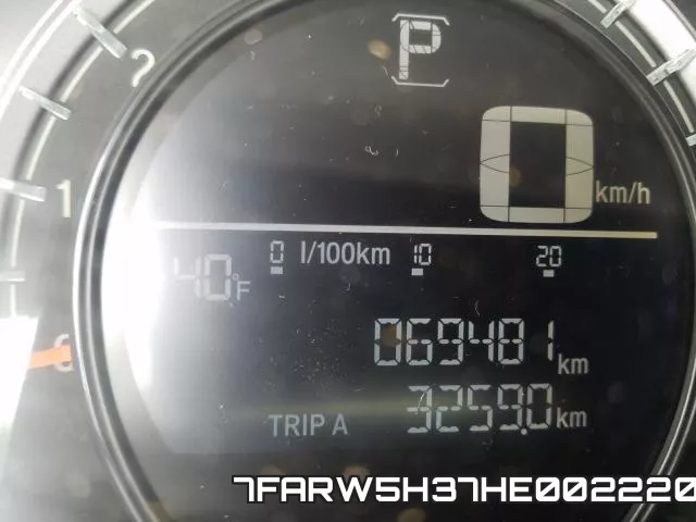 7FARW5H37HE002220_8.webp