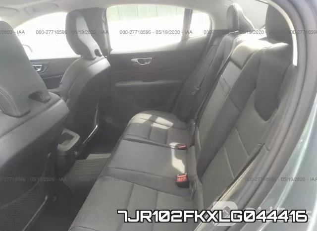 7JR102FKXLG044416_8.webp