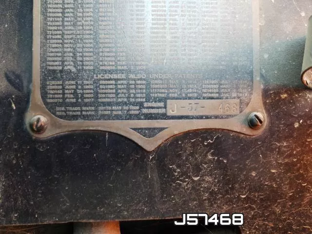 J57468_10.webp
