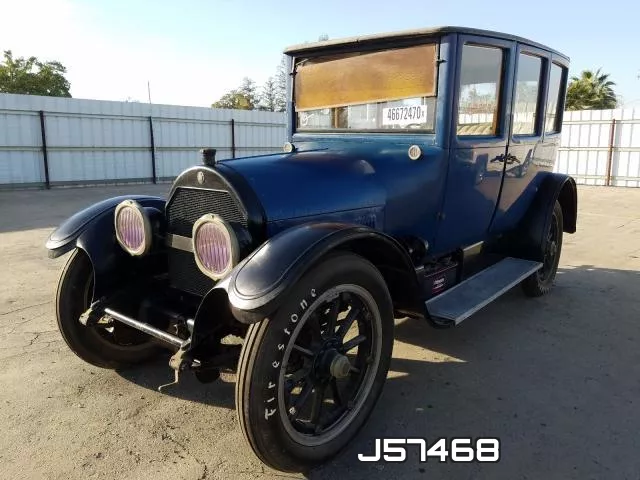 J57468