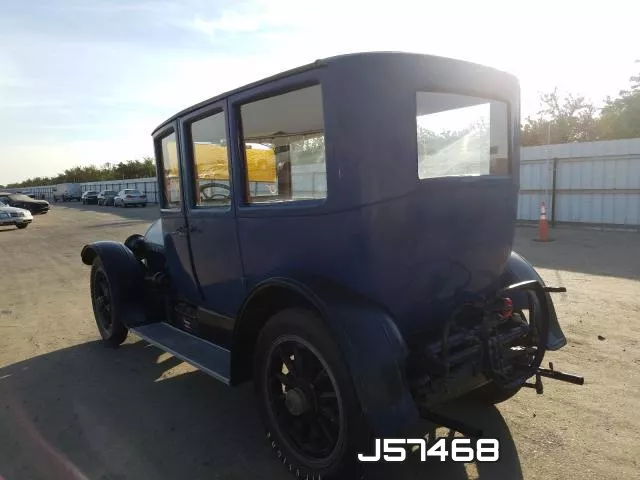 J57468_3.webp