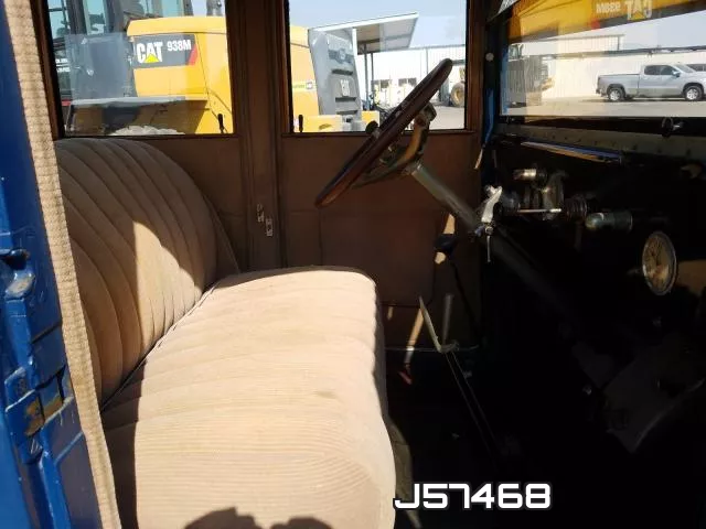 J57468_5.webp