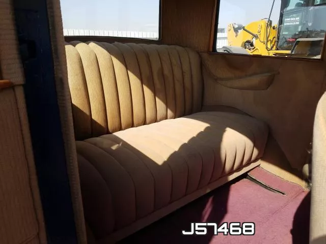 J57468_6.webp