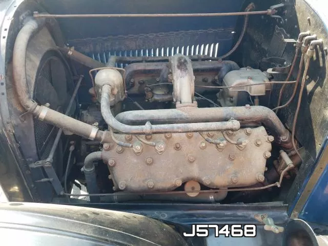 J57468_7.webp