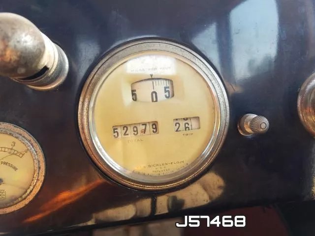 J57468_8.webp